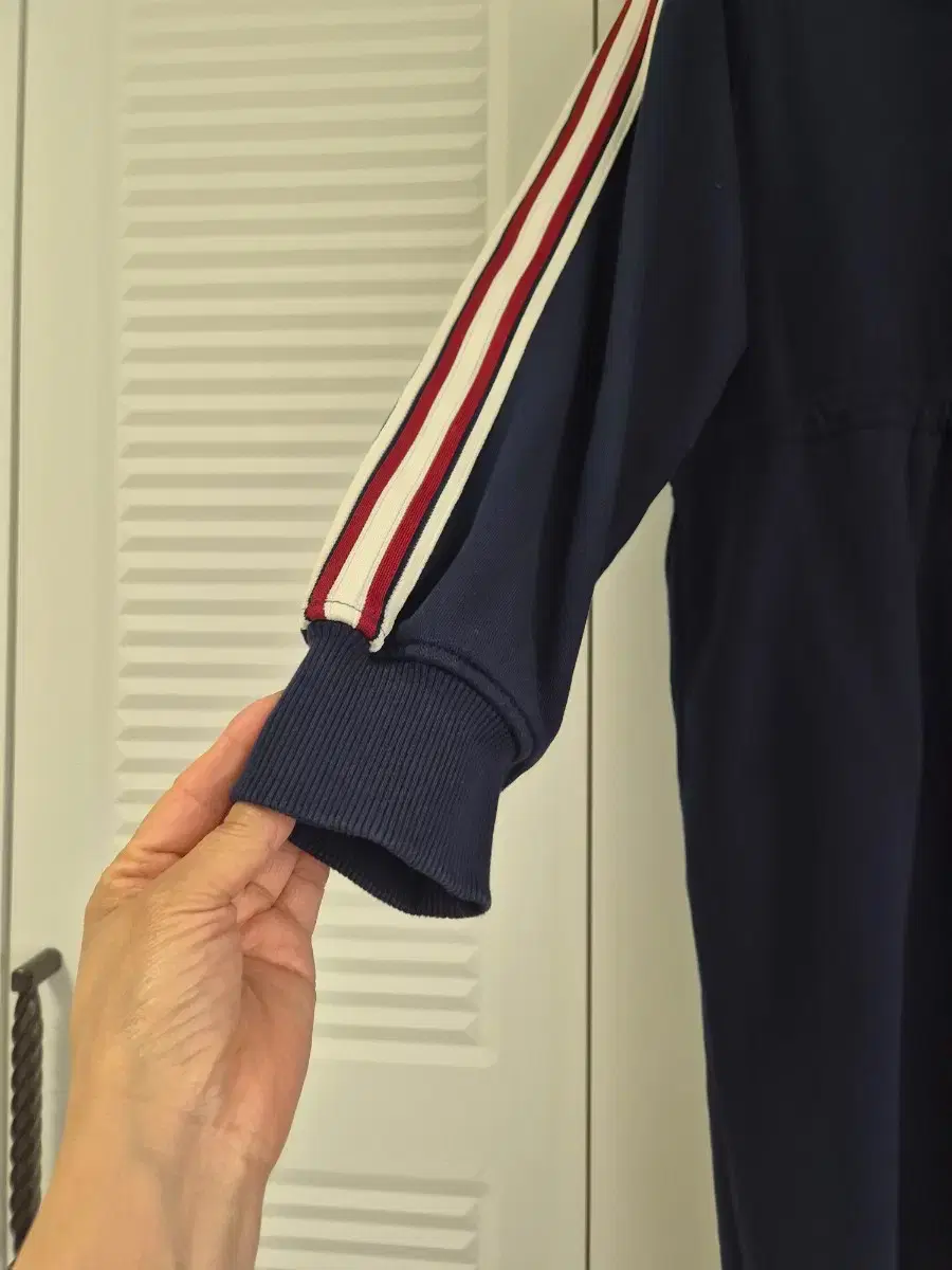 thumbnail-4